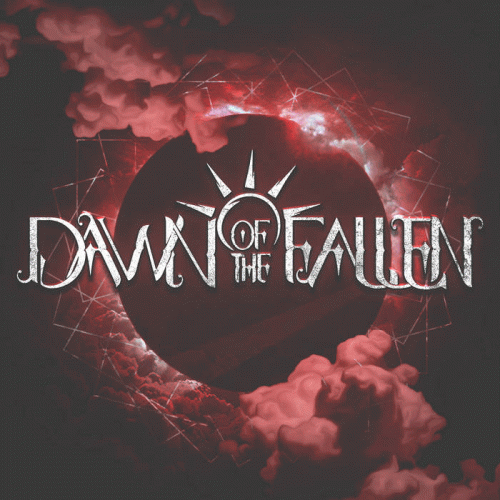 Dawn Of The Fallen : Freedom Call
